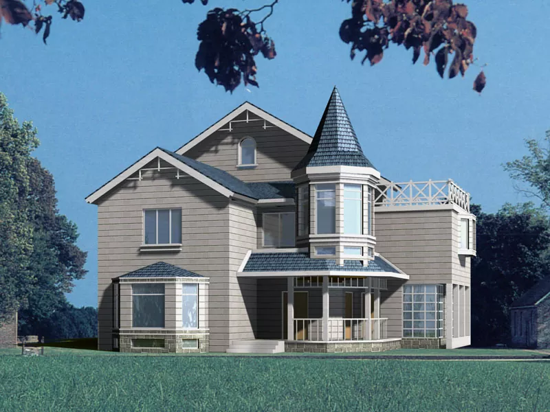 Hvordan luksus og moderne præfabrikeret lysmåler Prefab stål villaer revolutionerer boligdesign